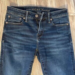 AE Men Jeans